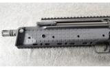 KELTEC RDB Bullpup in 5.56 Nato, ANIB - 6 of 9