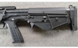 KELTEC RDB Bullpup in 5.56 Nato, ANIB - 9 of 9