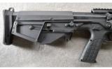 KELTEC RDB Bullpup in 5.56 Nato, ANIB - 5 of 9