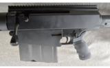 Bushmaster Model BA50 in .50 BMG ANIB - 4 of 8