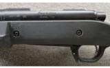 Remington 700 Magpul Hunter in .308 Win ANIB - 4 of 9