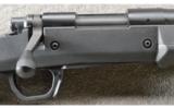 Remington 700 Magpul Hunter in .308 Win ANIB - 2 of 9