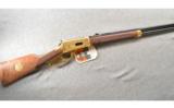 Oliver Winchester 94 Commemorative Rifle in .38-55 WCF. ANIB - 1 of 9