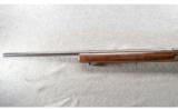 Winchester Model 75 Target Rifle in .22 LR Made in 1947 - 6 of 9