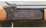 Winchester Model 37A 20 Gauge in Good Condition - 2 of 9