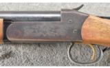 Winchester Model 37A 20 Gauge in Good Condition - 4 of 9