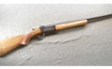 Winchester Model 37A 20 Gauge in Good Condition - 1 of 9