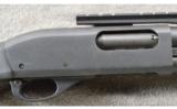 Remington ~ 870 Slug ~ 12 Ga. - 2 of 9