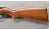 Winchester Model 77 Semi-Auto .22 LR, Very Nice Rifle - 9 of 9
