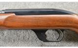 Winchester Model 77 Semi-Auto .22 LR, Very Nice Rifle - 4 of 9