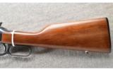 Winchester ~ 94 Carbine ~ .30-30 Win. - 9 of 9