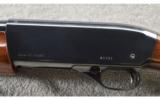 Winchester ~ Super-X1 ~ 12 Ga. - 4 of 9