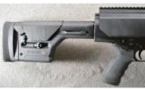 Bushmaster Model BA50 in .50 BMG, Excellent Condition in the Case. - 3 of 8