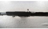 Bushmaster Model BA50 in .50 BMG, Excellent Condition in the Case. - 4 of 8