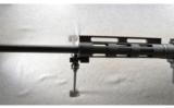 Bushmaster Model BA50 in .50 BMG, Excellent Condition in the Case. - 8 of 8