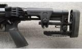 Ruger Precision Bolt Action Rifle in .243 Win, Like New. - 9 of 9