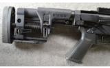Ruger Precision Bolt Action Rifle in .243 Win, Like New. - 5 of 9