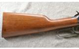 Winchester 94 Pre 64 in .32 Win Special, Made in 1958, Very Strong Condition. - 5 of 9