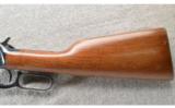 Winchester 94 Pre 64 in .32 Win Special, Made in 1958, Very Strong Condition. - 9 of 9