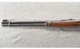 Winchester 94 Pre 64 in .32 Win Special, Made in 1958, Very Strong Condition. - 6 of 9