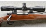 Remington ~ 700 BDL ~ .30-06 Sprg, ~ With Scope. - 2 of 9
