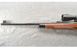 Remington ~ 700 BDL ~ .30-06 Sprg, ~ With Scope. - 6 of 9