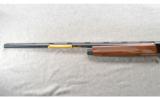 Browning A-5 Sweet Sixteen, 28 Inch Vent Rib in Excellent Condition - 6 of 9