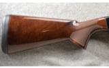 Browning A-5 Sweet Sixteen, 28 Inch Vent Rib in Excellent Condition - 5 of 9