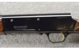 Browning A-5 Sweet Sixteen, 28 Inch Vent Rib in Excellent Condition - 4 of 9