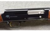 Browning A-5 Sweet Sixteen, 28 Inch Vent Rib in Excellent Condition - 2 of 9