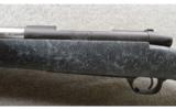 Weatherby Mark V Accumark in .338-378 Wby Magnum, ANIB - 4 of 9