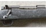 Weatherby Mark V Accumark in .340 Wby Magnum, ANIB - 2 of 9