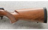Browning A-Bolt Hunter 12 Gauge Slug Gun ANIB - 9 of 9