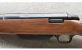 Browning A-Bolt Hunter 12 Gauge Slug Gun ANIB - 4 of 9
