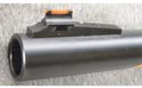 Browning A-Bolt Hunter 12 Gauge Slug Gun ANIB - 7 of 9