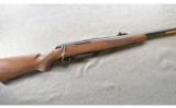 Browning A-Bolt Hunter 12 Gauge Slug Gun ANIB - 1 of 9