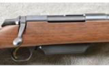 Browning A-Bolt Hunter 12 Gauge Slug Gun ANIB - 2 of 9