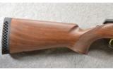 Browning A-Bolt Hunter 12 Gauge Slug Gun ANIB - 5 of 9
