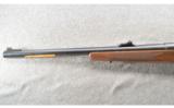 Browning A-Bolt Hunter 12 Gauge Slug Gun ANIB - 6 of 9