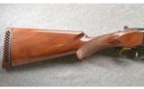 Browning Citori Lightning Grade I with 28 Inch Barrels, As New In Box - 5 of 9