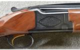 Browning Citori Lightning Grade I with 28 Inch Barrels, As New In Box - 2 of 9