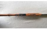 Browning Citori Lightning Grade I with 28 Inch Barrels, As New In Box - 3 of 9