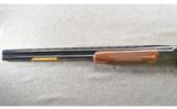 Browning Citori Lightning Grade I with 28 Inch Barrels, As New In Box - 6 of 9