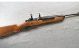 Ruger ~ Mini-14 Ranch Rifle ~ .223 Rem. - 1 of 9