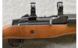 Ruger ~ Mini-14 Ranch Rifle ~ .223 Rem. - 2 of 9