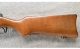 Ruger ~ Mini-14 Ranch Rifle ~ .223 Rem. - 9 of 9