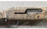 Browning Maxus 12 Gauge 28 Inch, Camo in Great Condition. - 2 of 9
