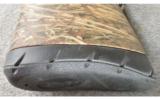 Browning Maxus 12 Gauge 28 Inch, Camo in Great Condition. - 8 of 9