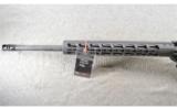 Ruger Precision Bolt Action Rifle in 6.5 Creedmoor, As New - 6 of 9