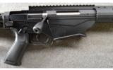 Ruger Precision Bolt Action Rifle in 6.5 Creedmoor, As New - 2 of 9
